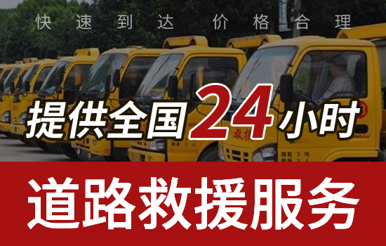 1708656303995309.jpg 1637131648617592.jpg