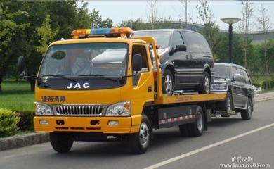 1595209439411941.jpg 2.jpg