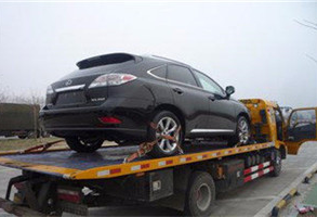 厦门海沧区道路救援:可以通过哪些方式呼叫救援车辆? 厦门海沧区道路救援